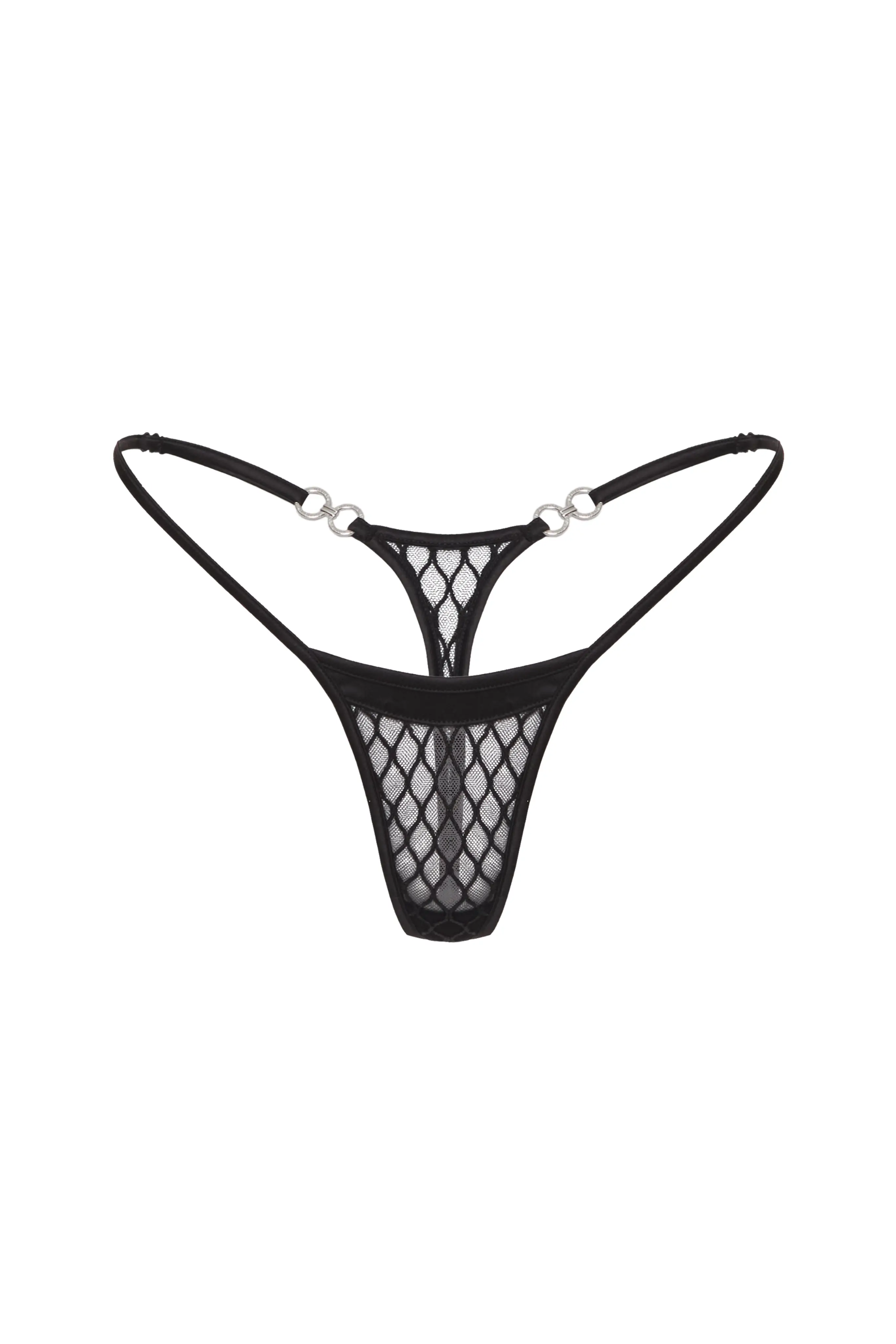 Emma Panties - Image 2