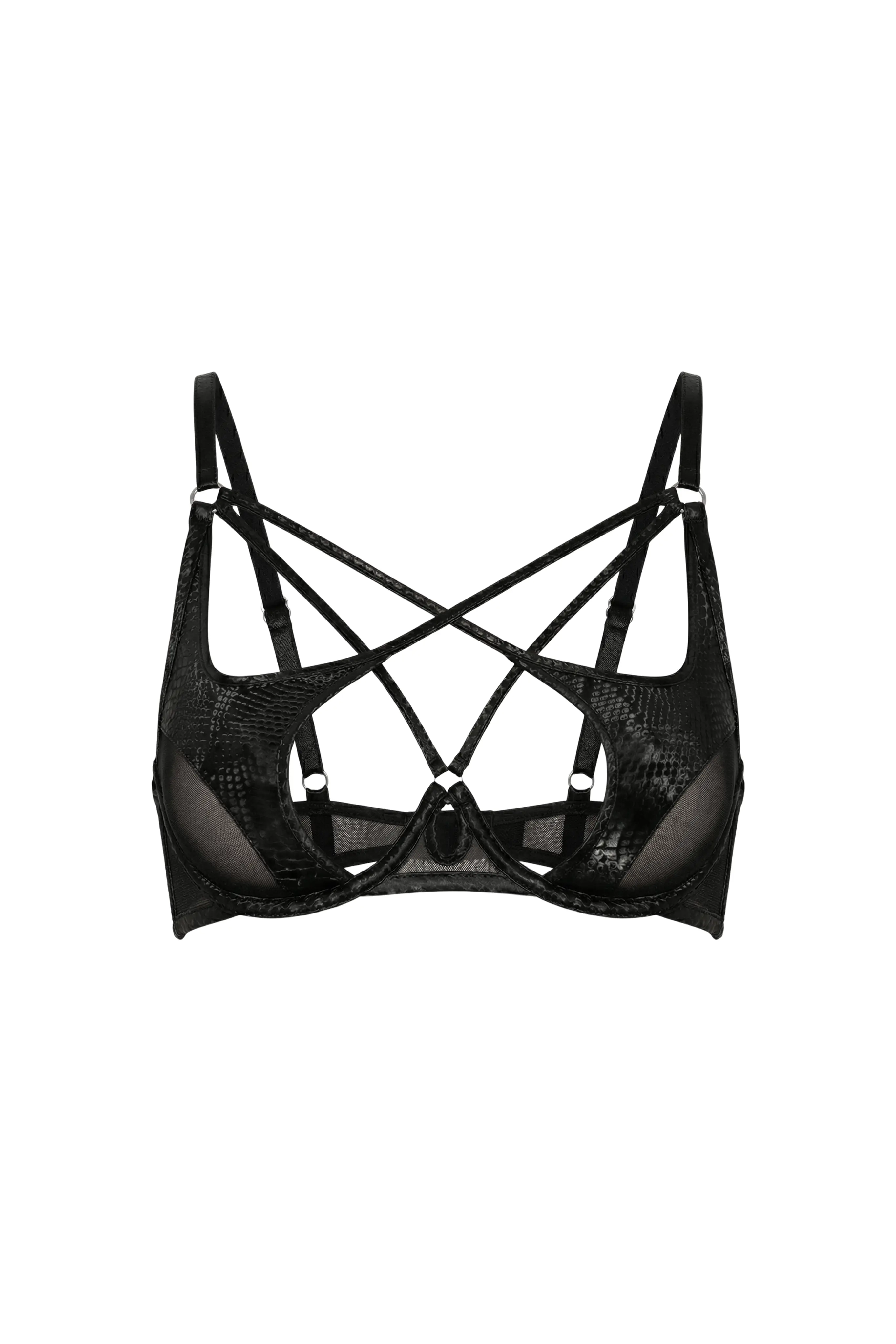 Judy Bra - Image 2