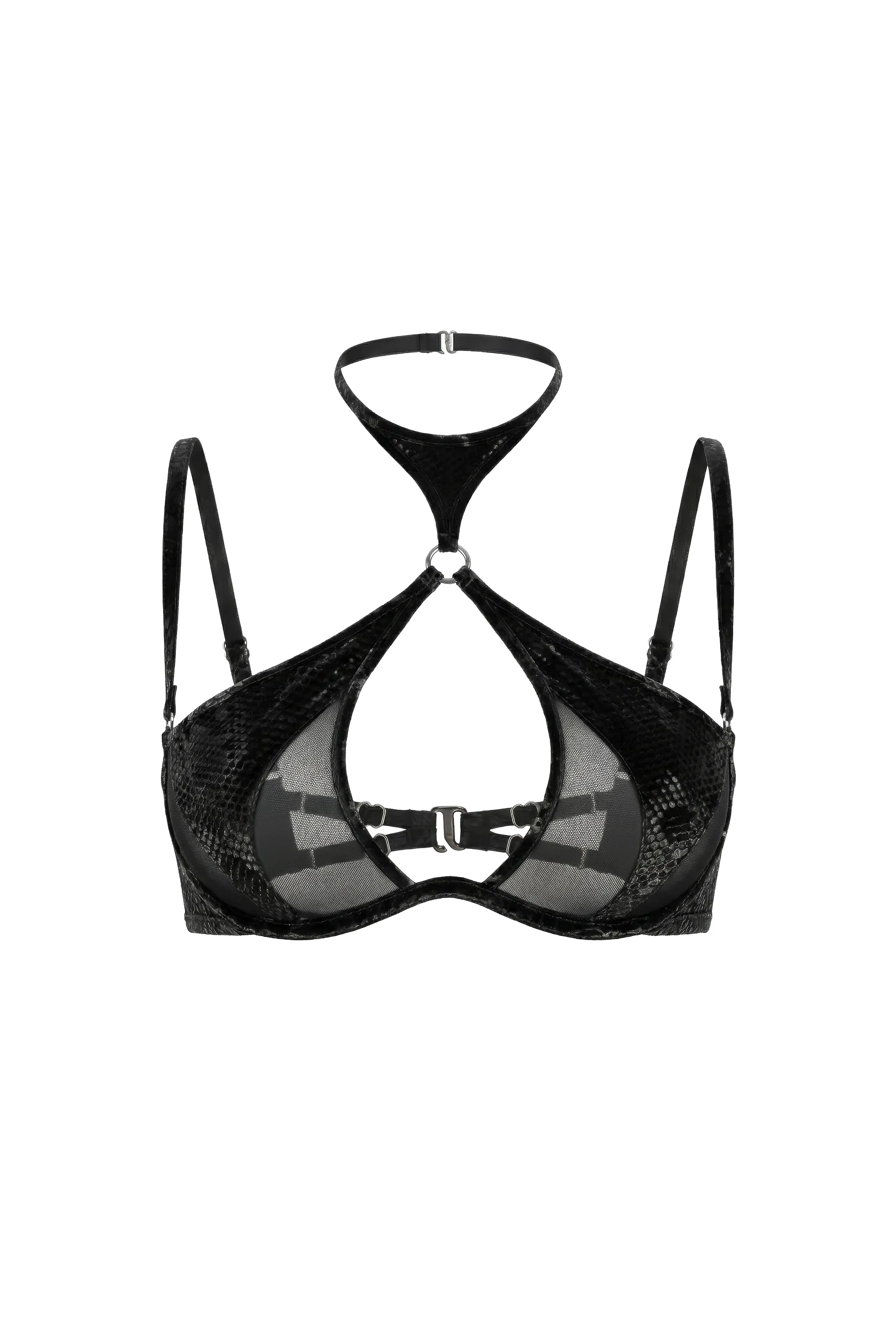 Lauren Bra - Image 2