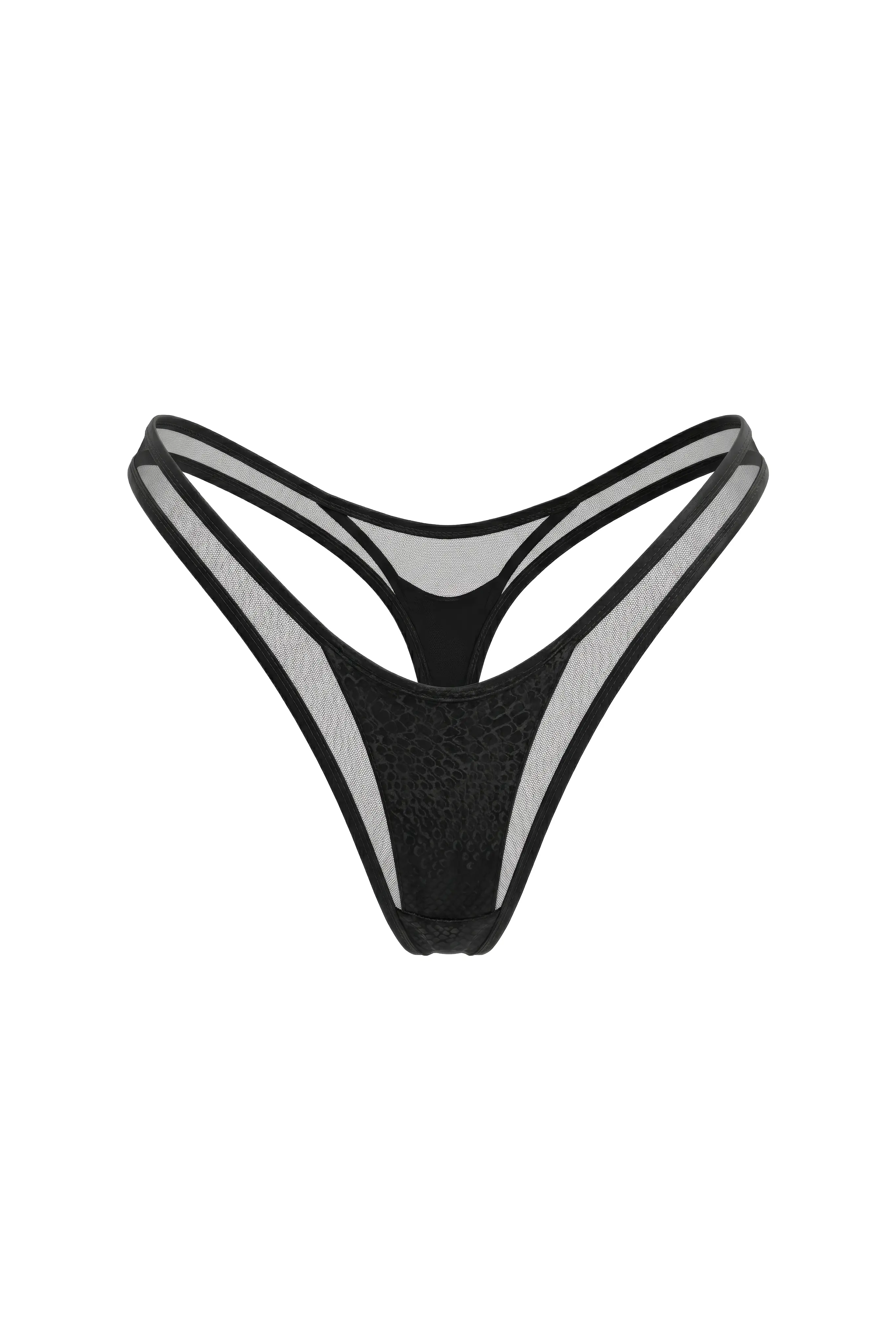 Lauren Panties - Image 2