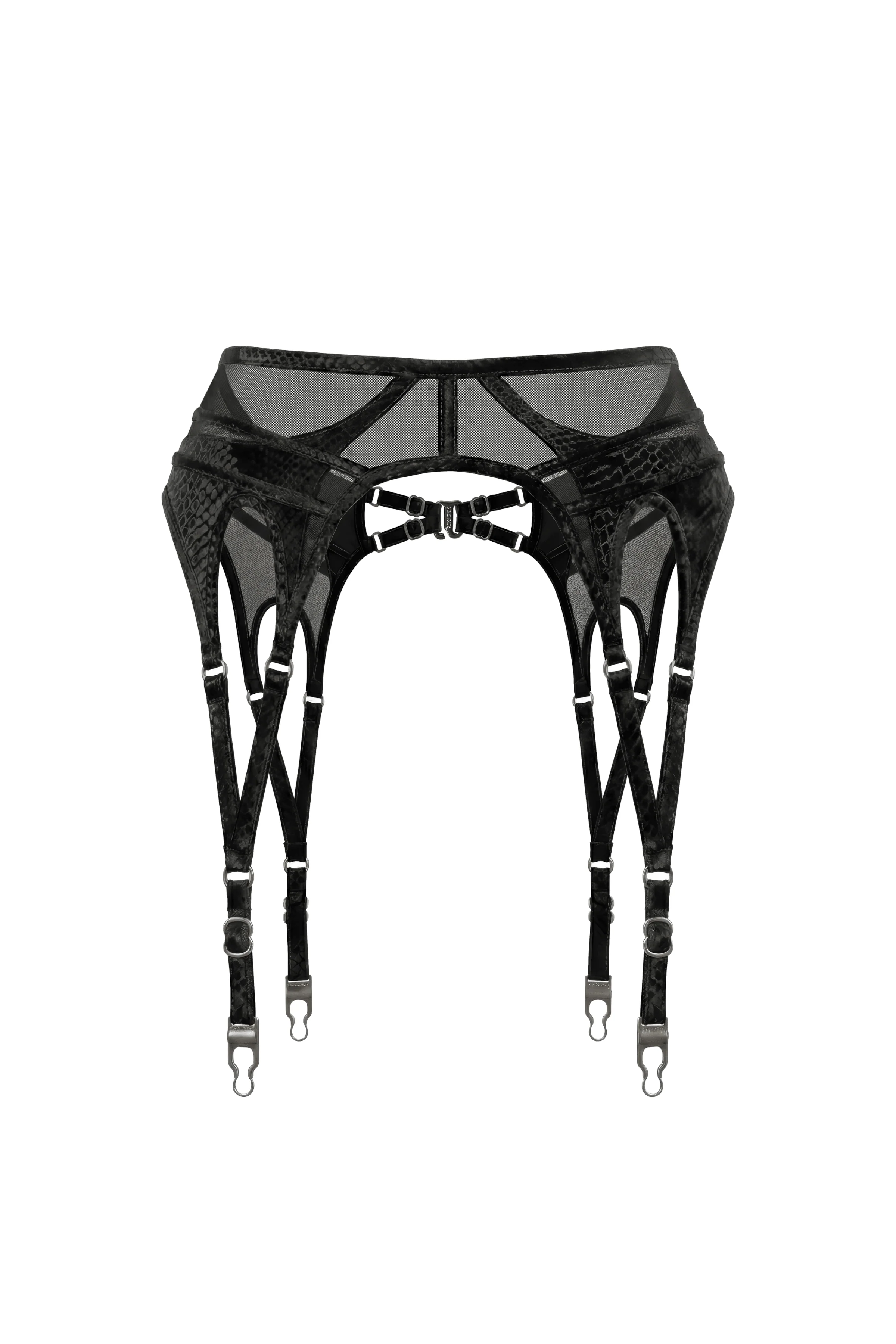 Willow Suspenders - Image 2
